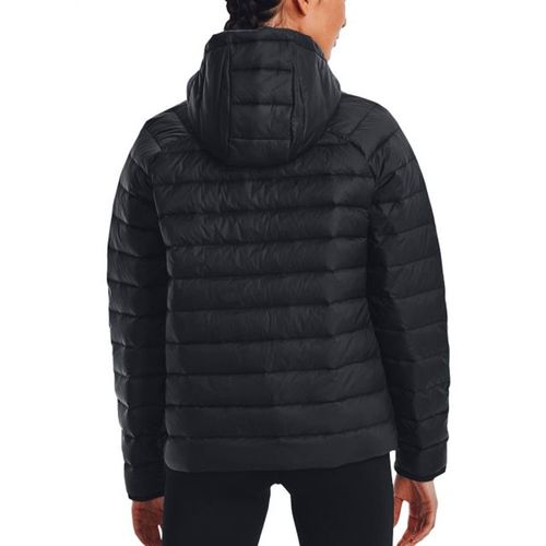 CAMPERA UNDER ARMOUR STRM ARMOUR DOWN MUJER