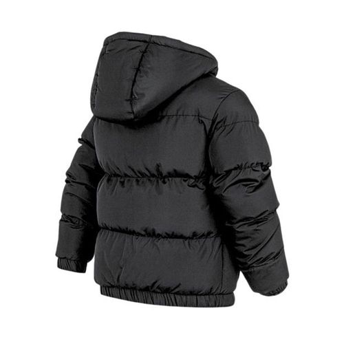 CAMPERA TOPPER BR PUFFER NIÑO
