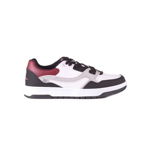 ZAPATILLAS ATOMIK FURTHER