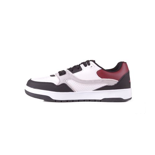 ZAPATILLAS ATOMIK FURTHER