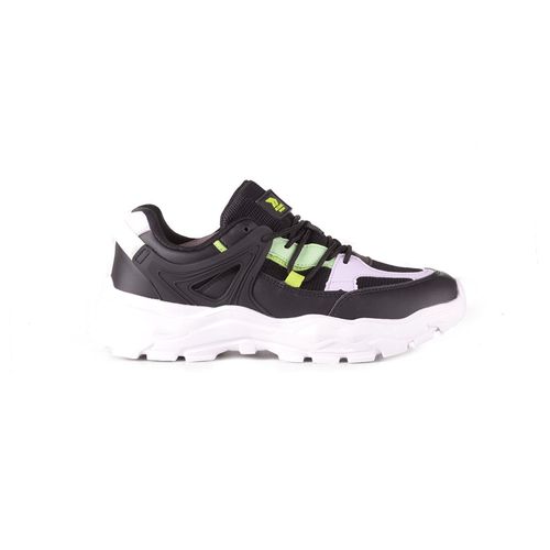 ZAPATILLAS ATOMIK NATHY MUJER