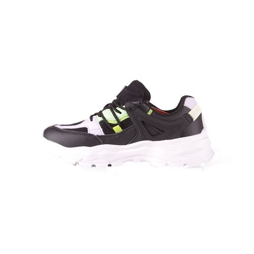 ZAPATILLAS ATOMIK NATHY MUJER