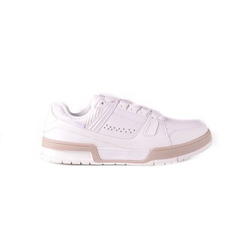 ZAPATILLAS ATOMIK MOLO MUJER