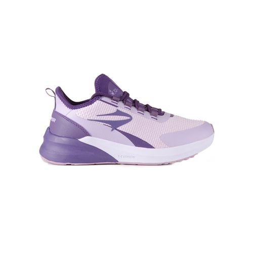 ZAPATILLAS TOPPER SQUAT II MUJER