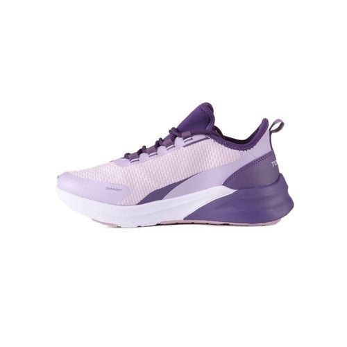 ZAPATILLAS TOPPER SQUAT II MUJER
