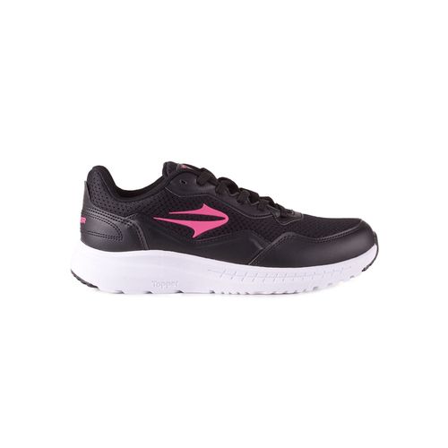 ZAPATILLAS TOPPER WIND 5 MUJER