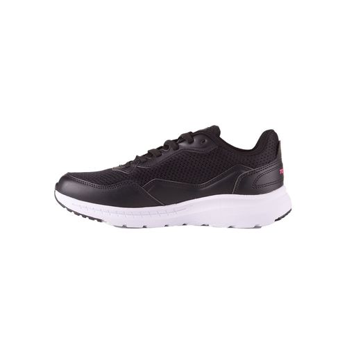 ZAPATILLAS TOPPER WIND 5 MUJER