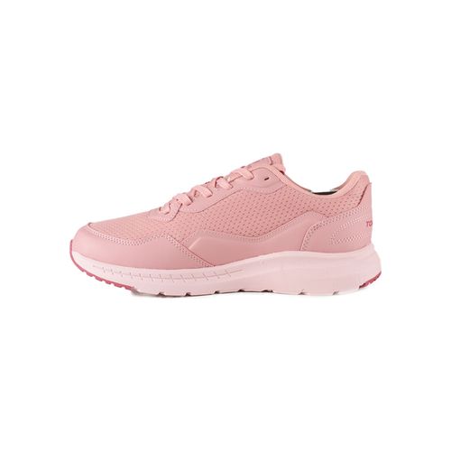 ZAPATILLAS TOPPER WIND 5 MUJER