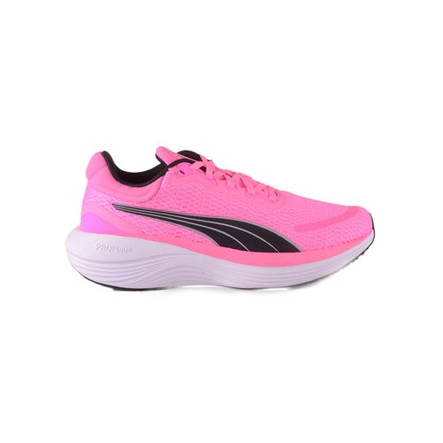 ZAPATILLAS PUMA SCEND PRO ADP MUJER