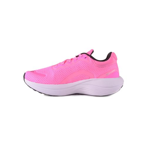 ZAPATILLAS PUMA SCEND PRO ADP MUJER