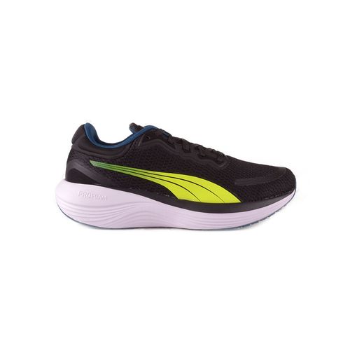 ZAPATILLAS PUMA SCEND PRO ADP