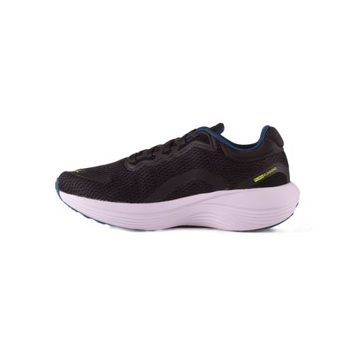 ZAPATILLAS PUMA SCEND PRO ADP