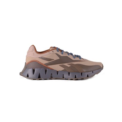 ZAPATILLAS REEBOK ZIG DINAMICA 4