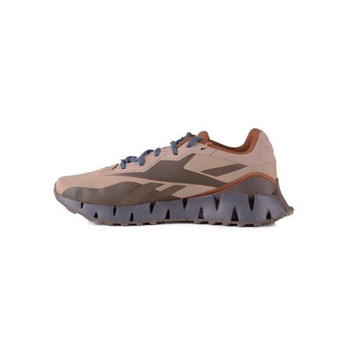 ZAPATILLAS REEBOK ZIG DINAMICA 4