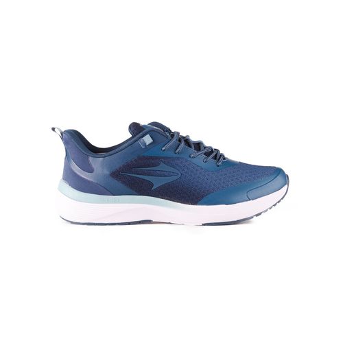 ZAPATILLAS TOPPER ASPHALT