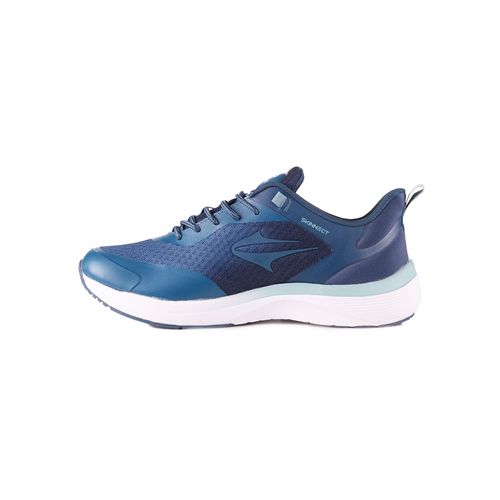 ZAPATILLAS TOPPER ASPHALT