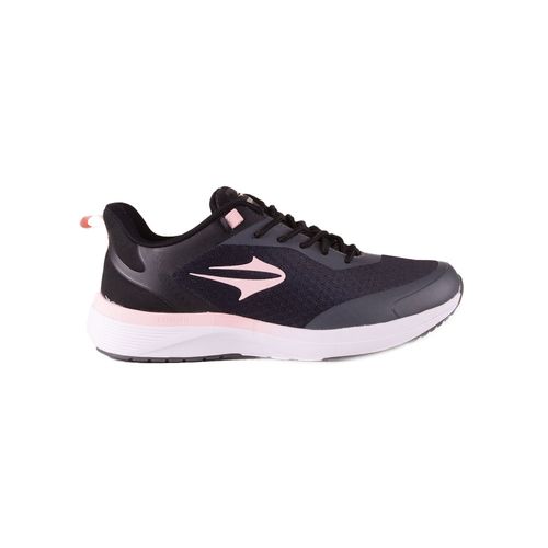 ZAPATILLAS TOPPER ASPHALT MUJER
