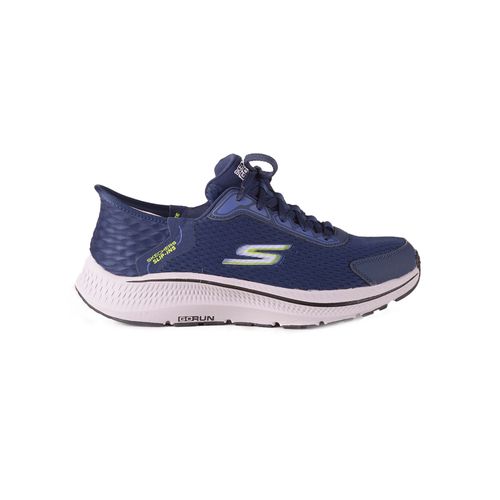 ZAPATILLAS SKECHERS RUN CONSISTENT 2.0