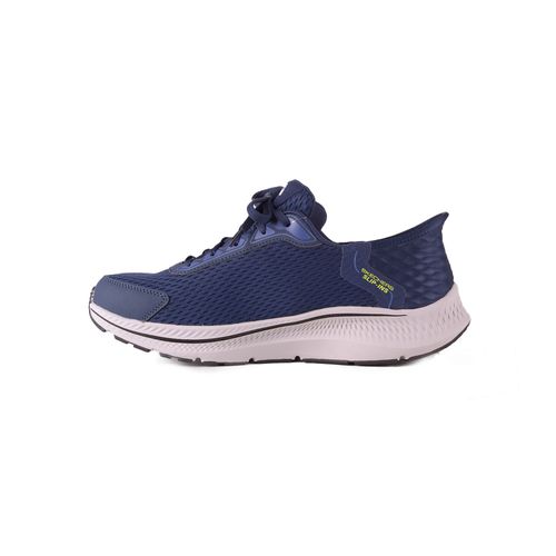 ZAPATILLAS SKECHERS RUN CONSISTENT 2.0