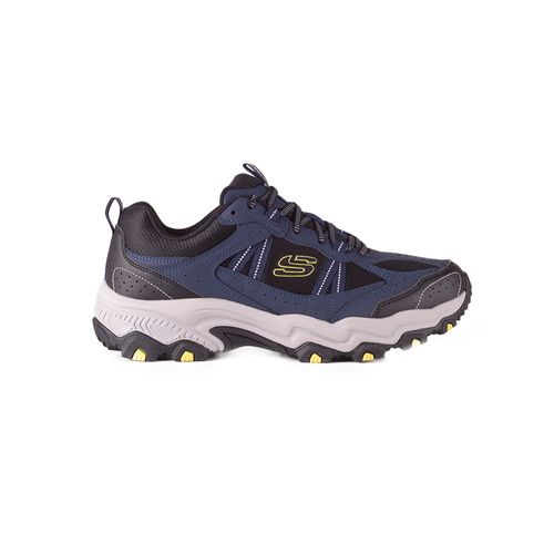 ZAPATILLAS SKECHERS STAMINA