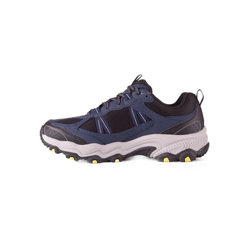 ZAPATILLAS SKECHERS STAMINA