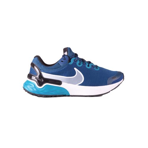 ZAPATILLAS NIKE RENEW RUN 3