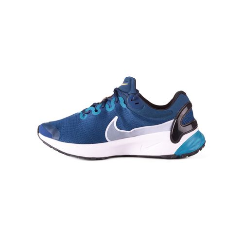 ZAPATILLAS NIKE RENEW RUN 3