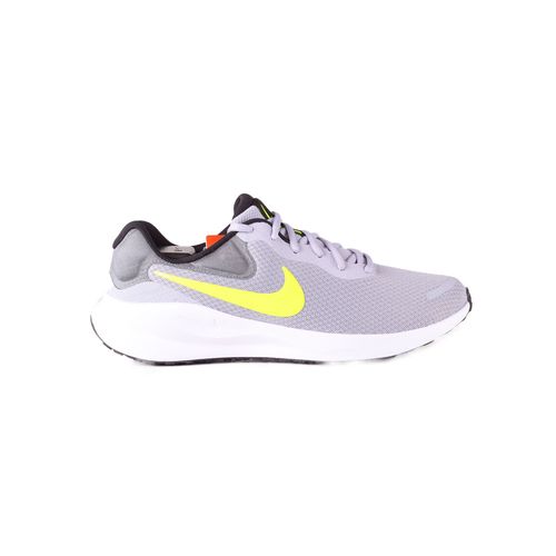 ZAPATILLAS NIKE REVOLUTION 7