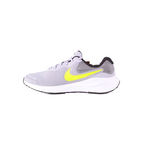 ZAPATILLAS NIKE REVOLUTION 7