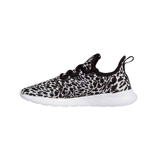 ZAPATILLAS ADIDAS CLOUDFOAM PURE 2.0 MUJER