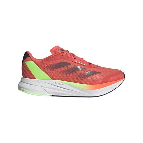 ZAPATILLAS ADIDAS DURAMO SPEED