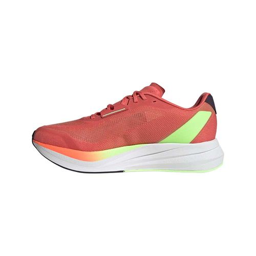 ZAPATILLAS ADIDAS DURAMO SPEED