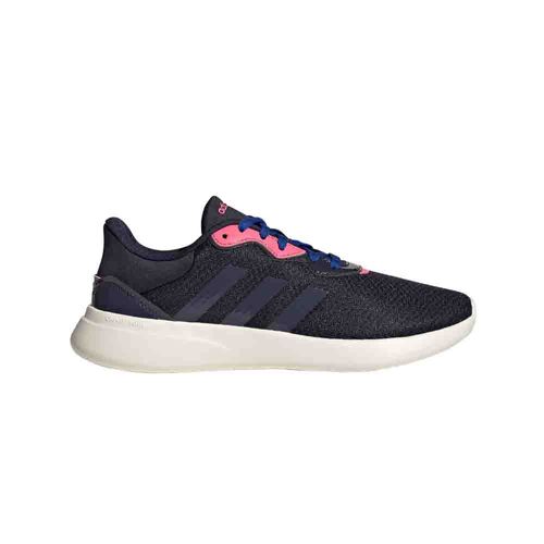 ZAPATILLAS ADIDAS QT RACER 3.0