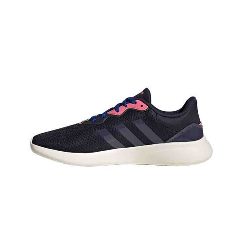 ZAPATILLAS ADIDAS QT RACER 3.0