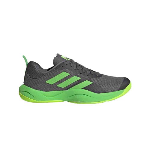 ZAPATILLAS ADIDAS RAPIDMOVE TRAINER