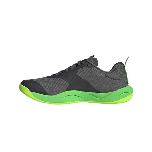 ZAPATILLAS ADIDAS RAPIDMOVE TRAINER