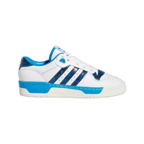 ZAPATILLAS ADIDAS RIVALRY LOW