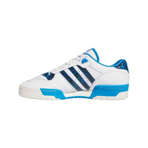 ZAPATILLAS ADIDAS RIVALRY LOW