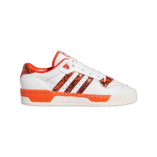 ZAPATILLAS ADIDAS RIVALRY LOW