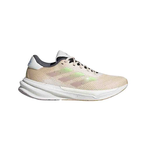 ZAPATILLAS ADIDAS SUPERNOVA STRIDE MUJER