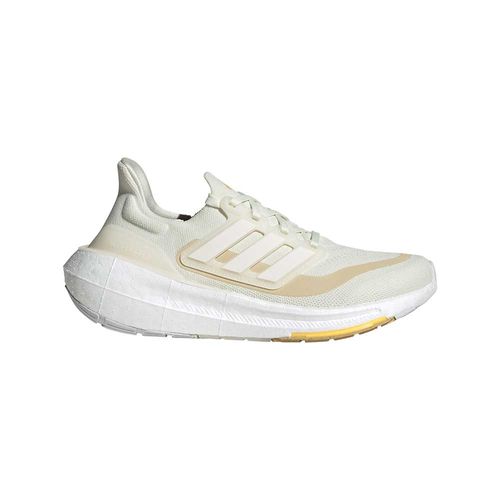 ZAPATILLAS ADIDAS ULTRABOOST LIGHT MUJER