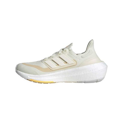 ZAPATILLAS ADIDAS ULTRABOOST LIGHT MUJER