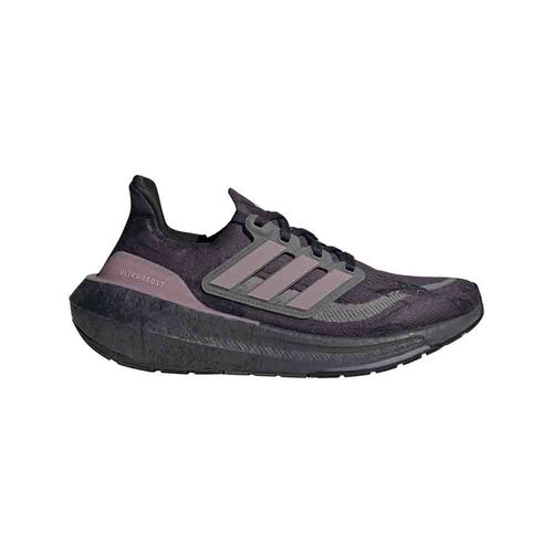 ZAPATILLAS ADIDAS ULTRABOOST LIGHT MUJER