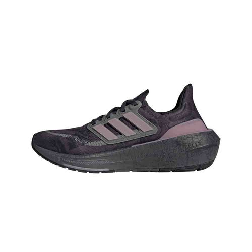 ZAPATILLAS ADIDAS ULTRABOOST LIGHT MUJER