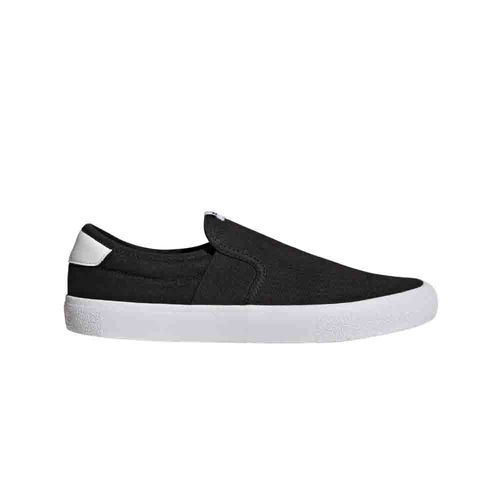 ZAPATILLAS ADIDAS VULCRAID3R SLIP ON