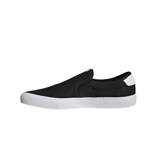 ZAPATILLAS ADIDAS VULCRAID3R SLIP ON
