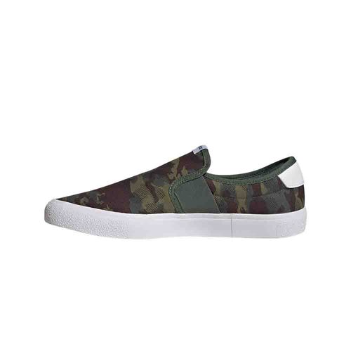 ZAPATILLAS ADIDAS VULCRAID3R SLIP ON