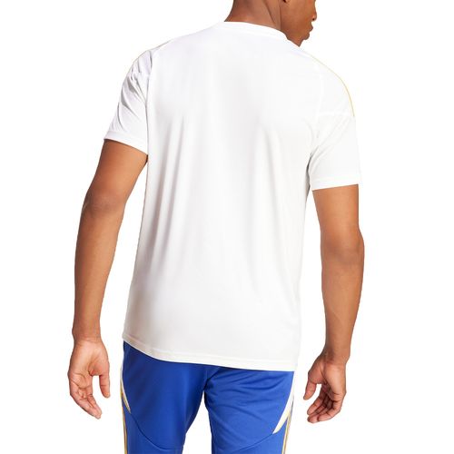 CAMISETA ADIDAS PITCH 2 STREET MESSI