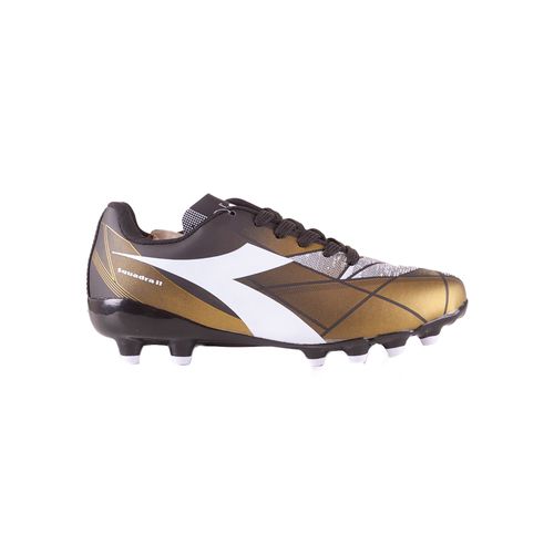 BOTINES DIADORA SQUADRA II FÚTBOL CAMPO