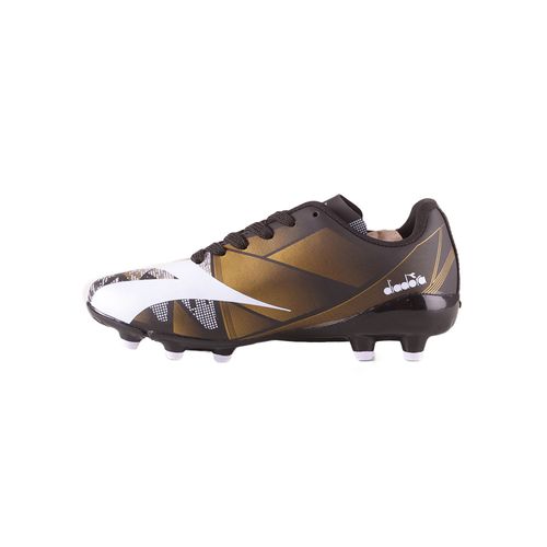 BOTINES DIADORA SQUADRA II FÚTBOL CAMPO
